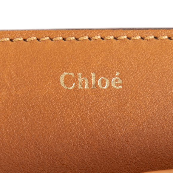 Chloé Georgia - Picture 11 of 11